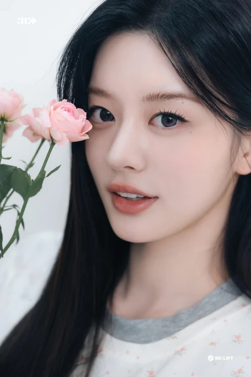 260511-minju-v0-7jdsfed8pk0h1.webp
