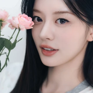 260511-minju-v0-7jdsfed8pk0h1