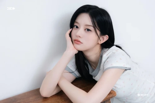 260511-minju-v0-8zujned8pk0h1.webp