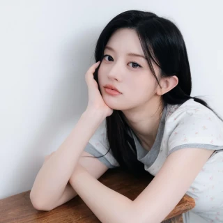 260511-minju-v0-8zujned8pk0h1