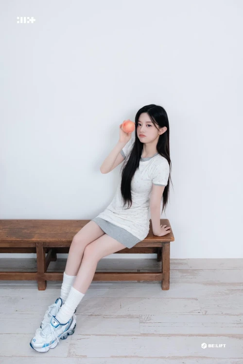 260511-minju-v0-i3ko2ed8pk0h1.webp