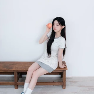 260511-minju-v0-i3ko2ed8pk0h1