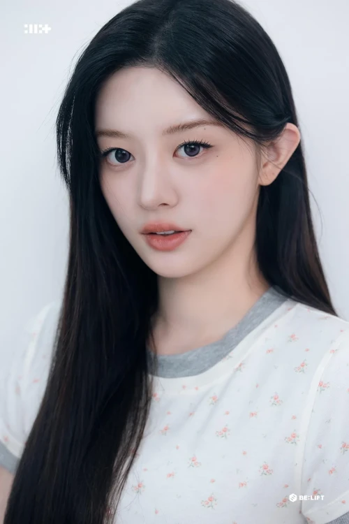260511-minju-v0-lsaytdd8pk0h1.webp