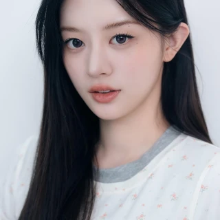 260511-minju-v0-lsaytdd8pk0h1