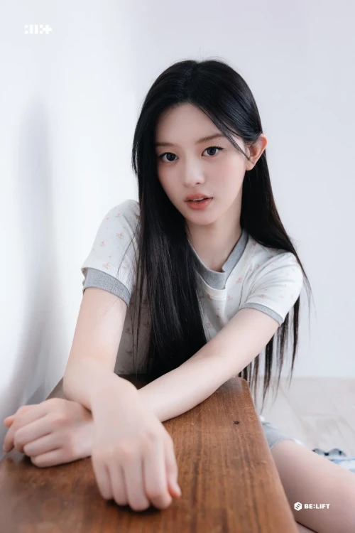 260511-minju-v0-oes8mdd8pk0h1.webp