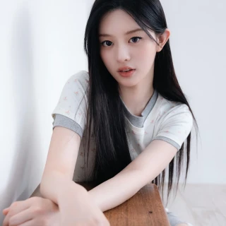 260511-minju-v0-oes8mdd8pk0h1