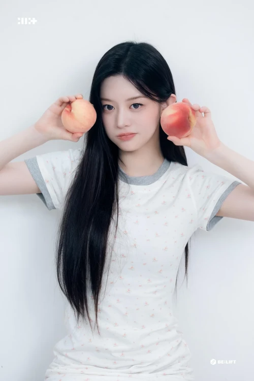 260511 minju v0 q2nssed8pk0h1