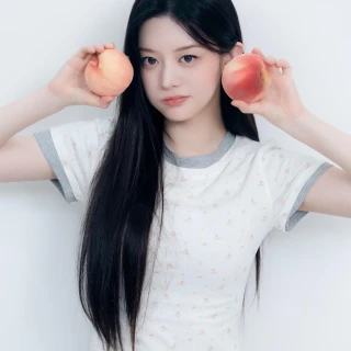 260511-minju-v0-q2nssed8pk0h1