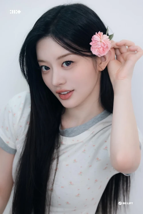 260511-minju-v0-vfm20fd8pk0h1.webp