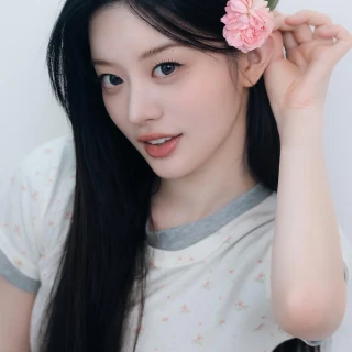 260511-minju-v0-vfm20fd8pk0h1