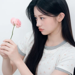 260511-minju-v0-vkcdded8pk0h1