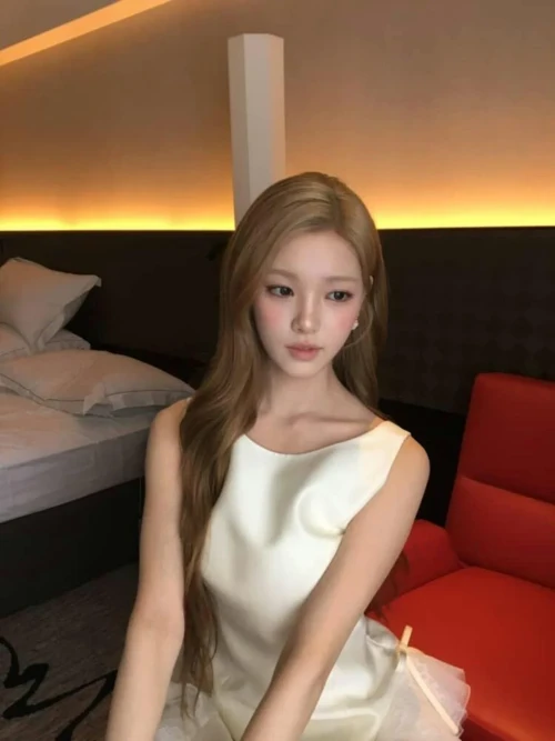 260511 yuha weverse update v0 10tubtu3al0h1