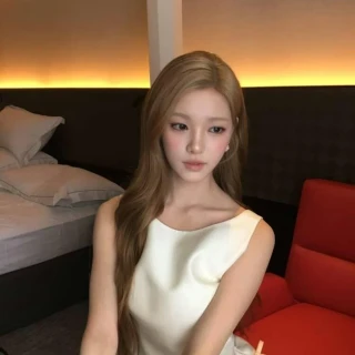 260511-yuha-weverse-update-v0-10tubtu3al0h1