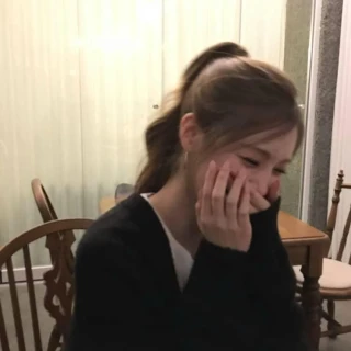 260511-yuha-weverse-update-v0-dogegkw3al0h1