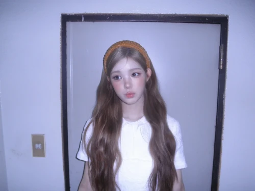 260511-yuha-weverse-update-v0-fjjnpmw3al0h1.webp