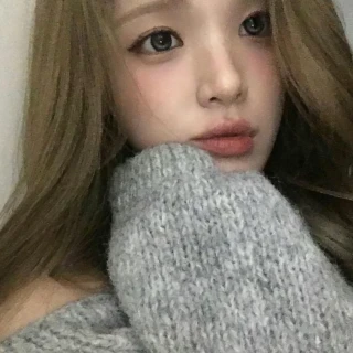 260511-yuha-weverse-update-v0-hs0z8jw3al0h1