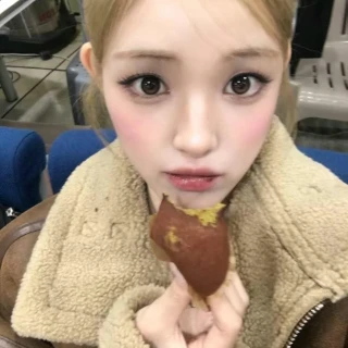 260511-yuha-weverse-update-v0-omsrilw3al0h1