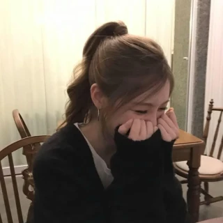 260511-yuha-weverse-update-v0-rsnma1x3al0h1