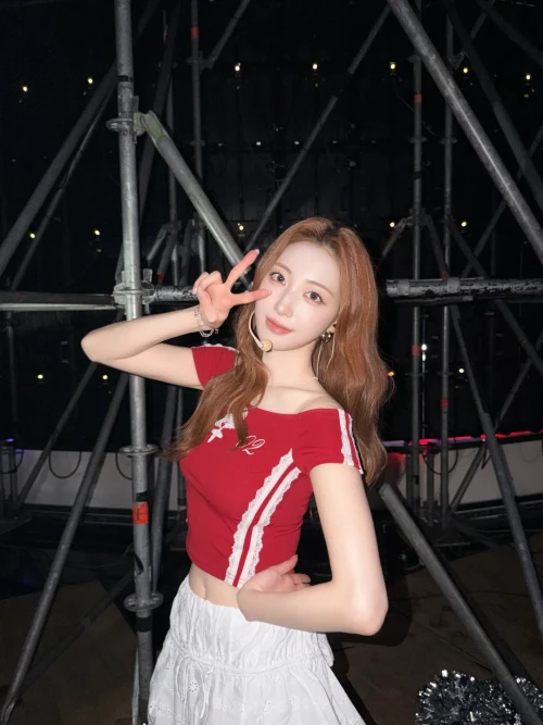 260512-h1-key-twitter-update-riina-v0-vsp8dsf3tq0h1.webp