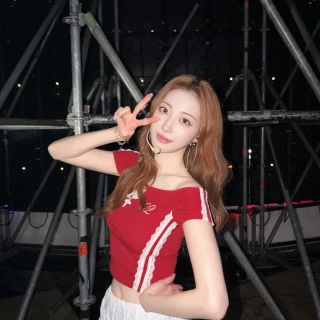 260512-h1-key-twitter-update-riina-v0-vsp8dsf3tq0h1