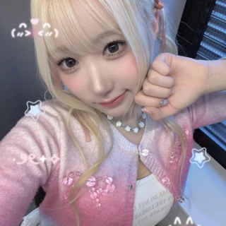 260512-mei-weverse-update-v0-1avtn4vxyp0h1