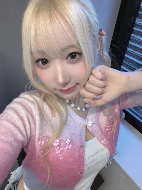 260512-mei-weverse-update-v0-fgltx4vxyp0h1.webp