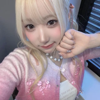 260512-mei-weverse-update-v0-fgltx4vxyp0h1
