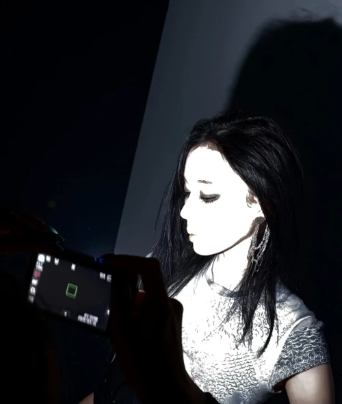 260512-winter-instagram-update-v0-ama9g5hz5q0h1.webp