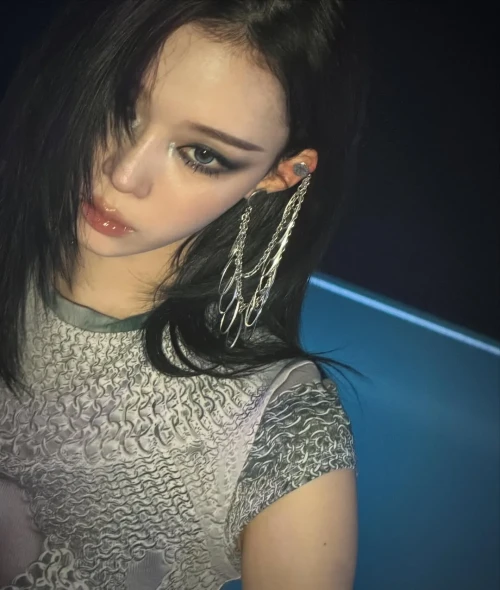 260512-winter-instagram-update-v0-kl4nux3z5q0h1.webp