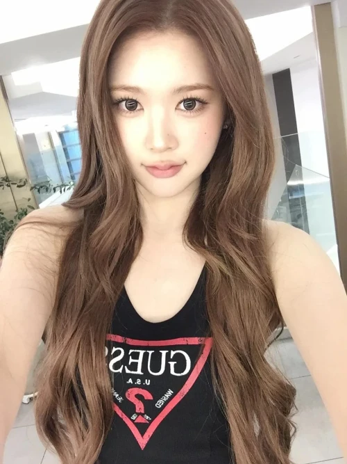 260513-a-na-weverse-update-v0-1by3hfefiw0h1.webp