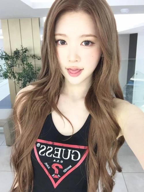 260513-a-na-weverse-update-v0-5o6uigefiw0h1.webp