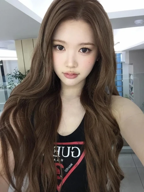 260513-a-na-weverse-update-v0-76v2qfefiw0h1.webp