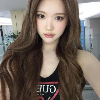 260513-a-na-weverse-update-v0-76v2qfefiw0h1