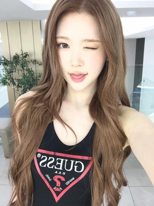 260513-a-na-weverse-update-v0-c84iqfefiw0h1.webp