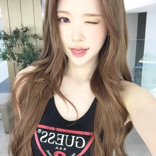 260513-a-na-weverse-update-v0-c84iqfefiw0h1