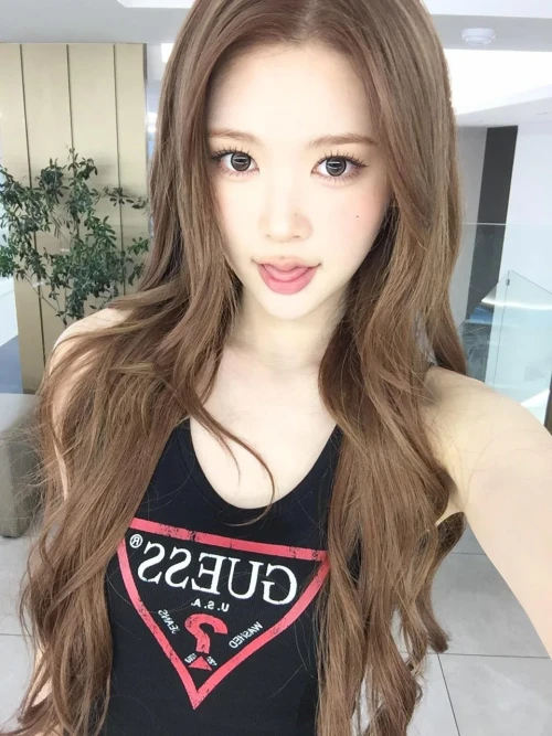 260513-a-na-weverse-update-v0-irvxhfefiw0h1.webp