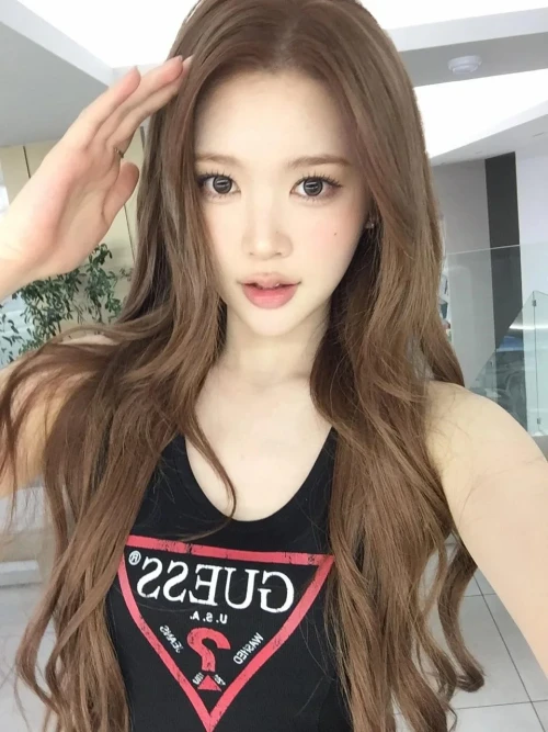 260513-a-na-weverse-update-v0-tnf7aeefiw0h1.webp