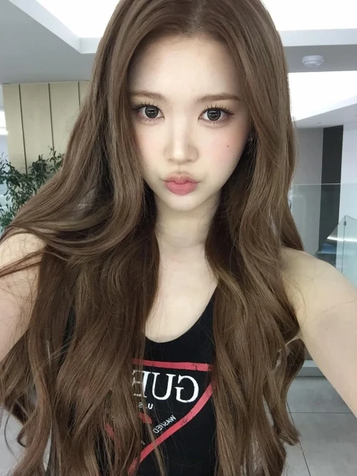 260513-a-na-weverse-update-v0-ubf3sfefiw0h1.webp