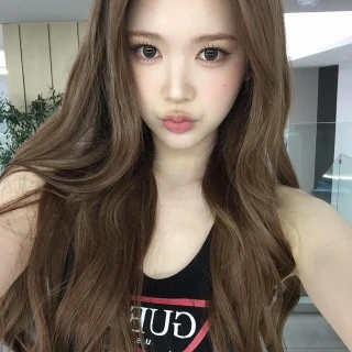 260513-a-na-weverse-update-v0-ubf3sfefiw0h1