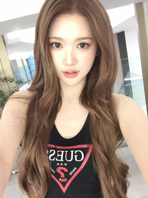 260513-a-na-weverse-update-v0-vjootdefiw0h1.webp