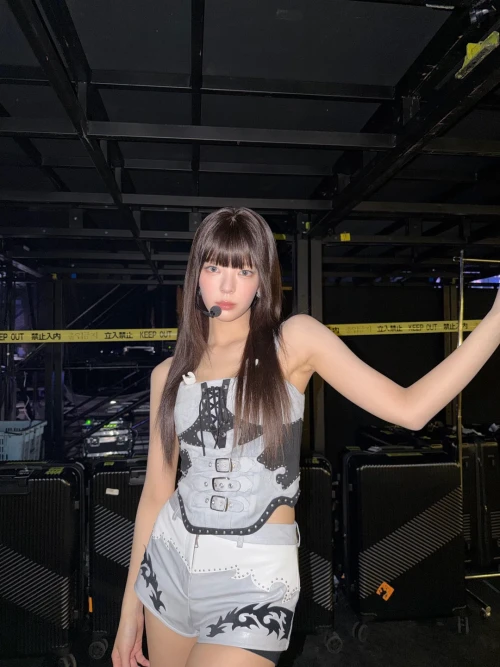 lia-itzy-v0-kevmyhy8bi0h1.webp