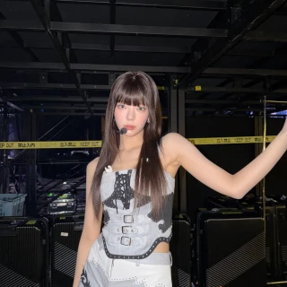 lia-itzy-v0-kevmyhy8bi0h1