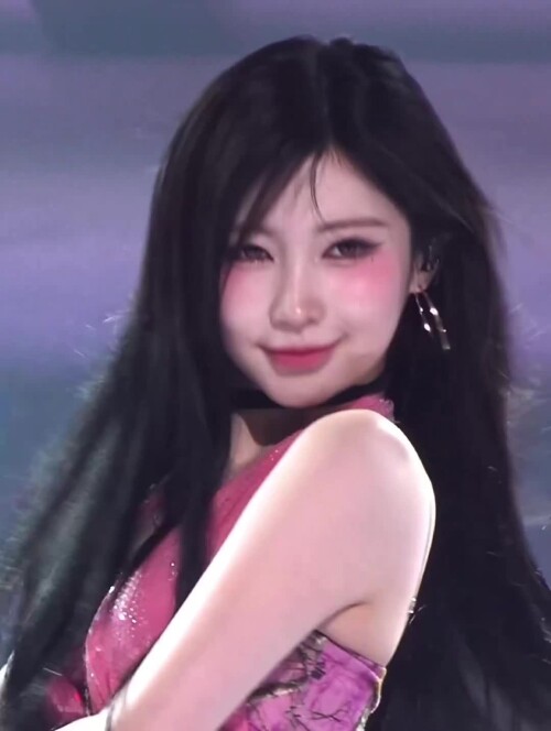 m2-res_1434p.mp4