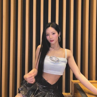 240823-jiwon-v0-6nscdj8b601h1