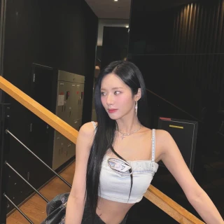 240823-jiwon-v0-83uswl8b601h1