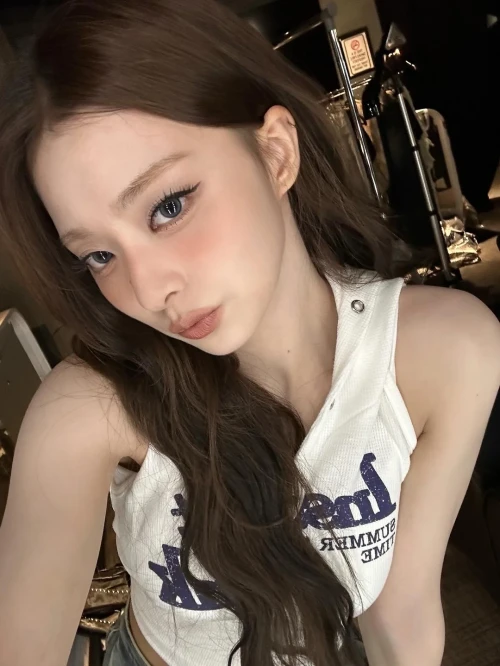 250828-nagyung-v0-agc6vhg7qn0h1.webp