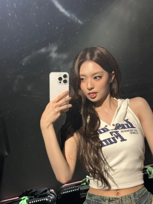 250828-nagyung-v0-bw815wf7qn0h1.webp