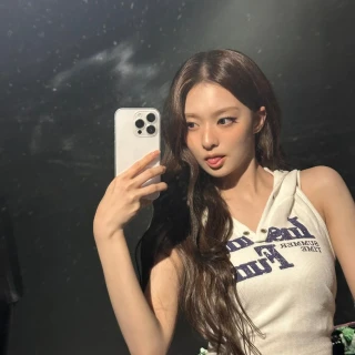 250828-nagyung-v0-bw815wf7qn0h1