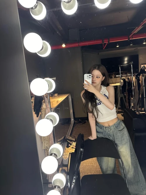 250828-nagyung-v0-kjbiyvf7qn0h1.webp