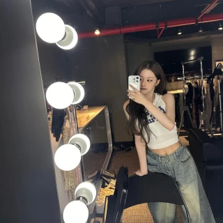 250828-nagyung-v0-kjbiyvf7qn0h1